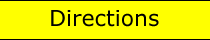Directions